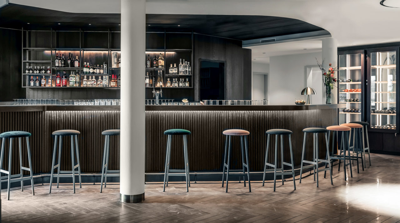 Soller Business Hotel Direkt der N  he vom Flughafen M  nchen