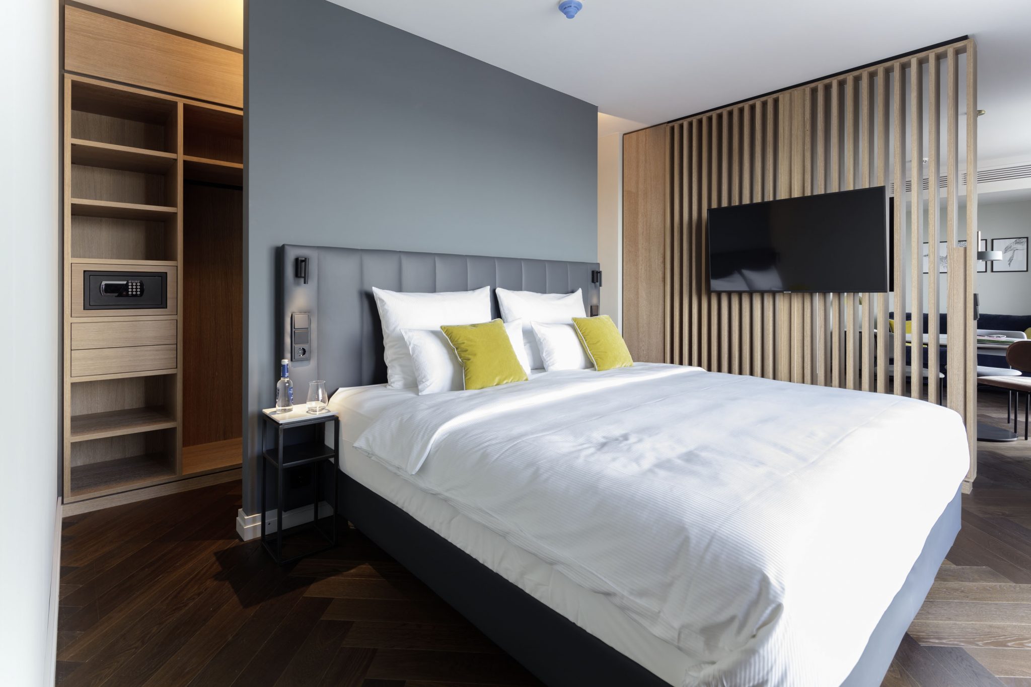 Hotel München Flughafen Nähe S Bahn soller-businesshotel.de