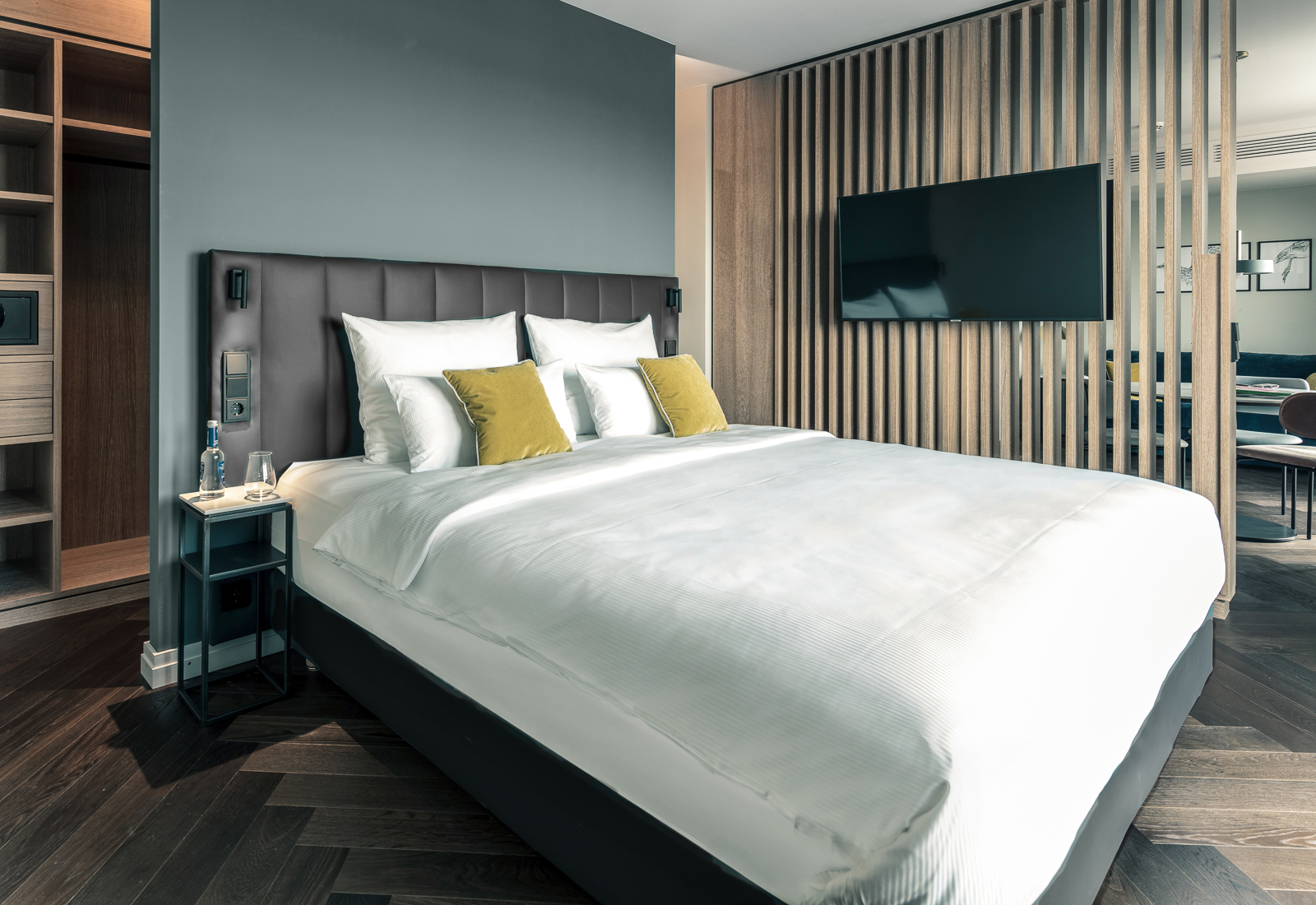 Hotel München Flughafen Nähe S Bahn soller-businesshotel.de