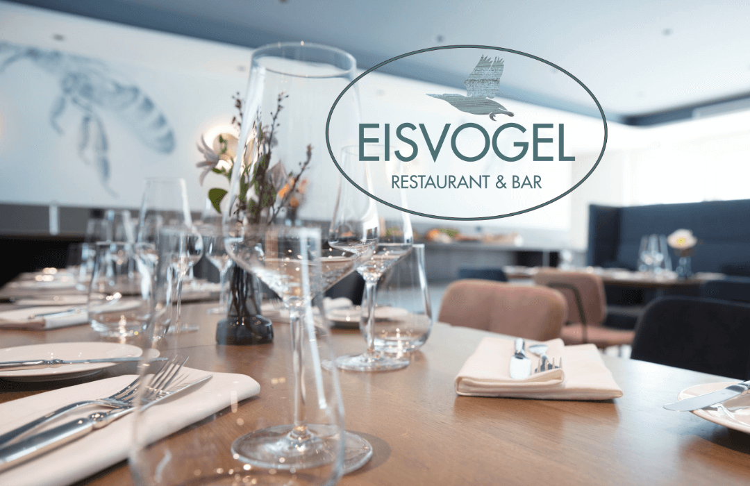 Soller Business Hotel Direkt der N  he vom Flughafen M  nchen
